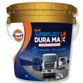 Gulf-Superfleet-LE-Dura-Max-15W-40(18L)