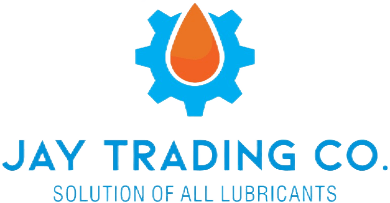 Jay Trading Co